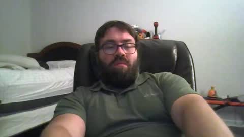 uncutman04 online show from March 29, 2026, 4:56 am