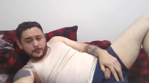 Snapshot of uncutmex6 chatting on December 21, 2024, 9:01 am uncutmex6 online show from December 21, 2024, 9:01 am