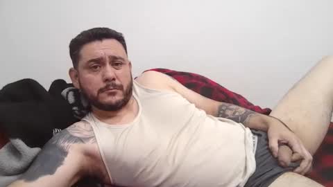 Snapshot of uncutmex6 chatting on January 4, 2025, 9:10 am uncutmex6 online show from January 4, 2025, 9:10 am