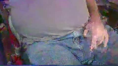 Snapshot of uncutmike7x5 chatting on November 18, 2025, 6:45 pm uncutmike7x5 online show from November 18, 2025, 6:45 pm