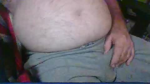 Snapshot of uncutmike7x5 chatting on November 20, 2025, 2:12 am uncutmike7x5 online show from November 20, 2025, 2:12 am