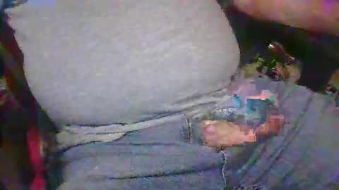 Snapshot of uncutmike7x5 chatting on November 21, 2025, 3:00 pm uncutmike7x5 online show from November 21, 2025, 3:00 pm