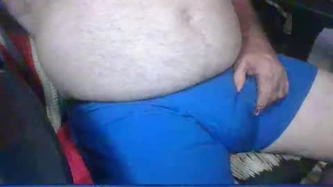 Snapshot of uncutmike7x5 chatting on November 23, 2025, 3:50 am uncutmike7x5 online show from November 23, 2025, 3:50 am