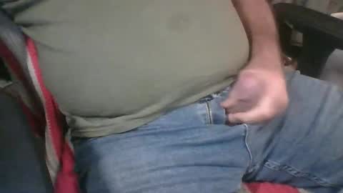 Snapshot of uncutmike7x5 chatting on November 25, 2025, 7:25 pm uncutmike7x5 online show from November 25, 2025, 7:25 pm