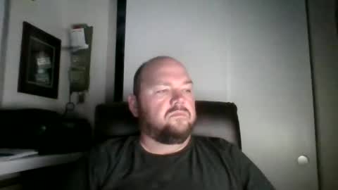 uncutnash online show from December 17, 2024, 4:56 am