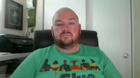 uncutnash online show from December 26, 2024, 8:11 pm