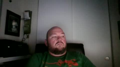 uncutnash online show from January 27, 2025, 3:47 am