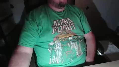 uncutnash online show from October 19, 2025, 3:51 am