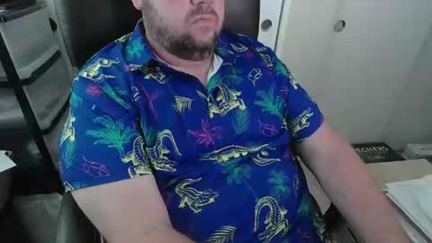 uncutnash online show from December 5, 2025, 8:49 pm