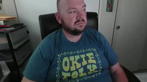 uncutnash online show from March 12, 2026, 9:10 pm