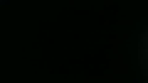 Snapshot of uncutnash chatting on May 18, 2026, 4:07 am uncutnash online show from May 18, 2026, 4:07 am