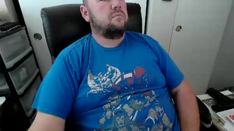 Snapshot of uncutnash chatting on June 6, 2026, 4:33 pm uncutnash online show from June 6, 2026, 4:33 pm