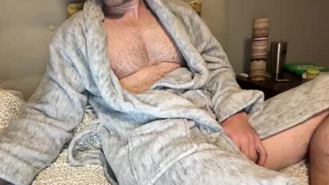 uncutnudist online show from January 19, 2026, 2:54 pm