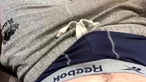 uncutnveiny123 online show from May 24, 2026, 10:59 pm