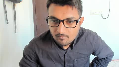 Snapshot of uncutraja chatting on December 8, 2024, 4:46 am uncutraja online show from December 8, 2024, 4:46 am