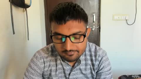 Snapshot of uncutraja chatting on January 3, 2025, 4:44 am uncutraja online show from January 3, 2025, 4:44 am