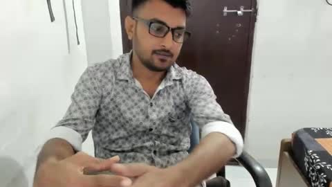 Snapshot of uncutraja chatting on January 3, 2025, 12:41 pm uncutraja online show from January 3, 2025, 12:41 pm