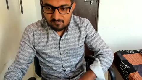 Snapshot of uncutraja chatting on January 21, 2025, 4:21 am uncutraja online show from January 21, 2025, 4:21 am