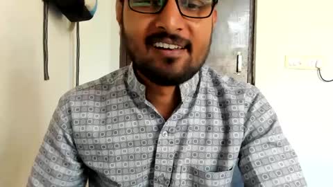 Snapshot of uncutraja chatting on January 23, 2025, 11:37 am uncutraja online show from January 23, 2025, 11:37 am