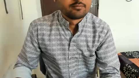 Snapshot of uncutraja chatting on February 8, 2025, 4:47 am uncutraja online show from February 8, 2025, 4:47 am