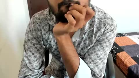 Snapshot of uncutraja chatting on March 11, 2025, 11:44 am uncutraja online show from March 11, 2025, 11:44 am