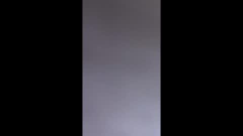 uncutwink12 online show from April 21, 2026, 4:52 am