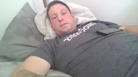 Snapshot of uncutstud18 chatting on November 29, 2025, 5:38 pm UncutStud online show from November 29, 2025, 5:38 pm