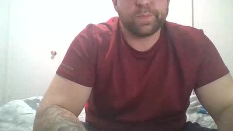 Snapshot of uncutstud18 chatting on December 18, 2025, 5:13 am UncutStud online show from December 18, 2025, 5:13 am