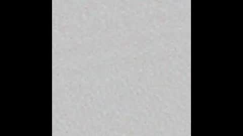 undecidedflame online show from January 8, 2026, 5:15 pm