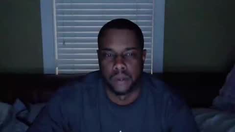 undecidedflame online show from February 7, 2026, 12:20 pm