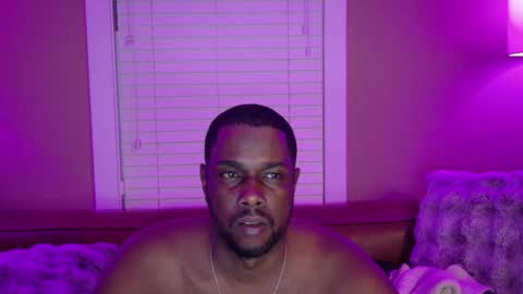 undecidedflame online show from February 9, 2026, 4:27 am