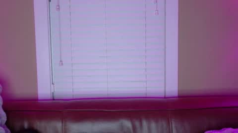 undecidedflame online show from February 11, 2026, 4:17 am