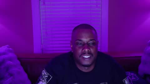 undecidedflame online show from February 12, 2026, 3:01 am