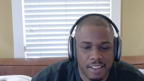 undecidedflame online show from February 13, 2026, 2:24 pm