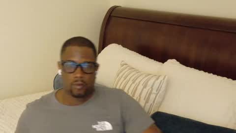 undecidedflame online show from March 24, 2026, 2:27 am