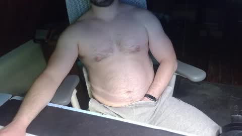 Under the desk online show from March 28, 2026, 5:45 pm