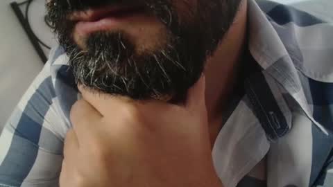 Giov online show from September 30, 2025, 7:35 am