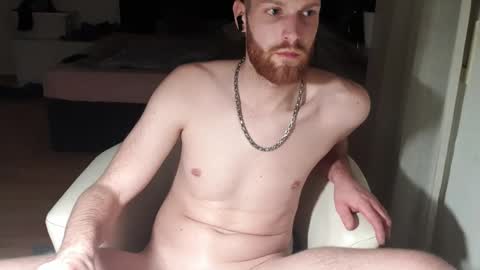 Slave4play online show from December 2, 2025, 4:51 am