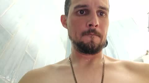 Snapshot of undercovrrboss88 chatting on February 10, 2026, 12:26 am undercovrrboss88 online show from February 10, 2026, 12:26 am