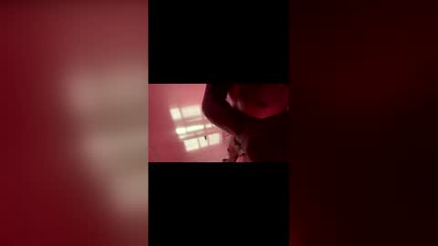 underdogjr online show from March 10, 2026, 10:53 am