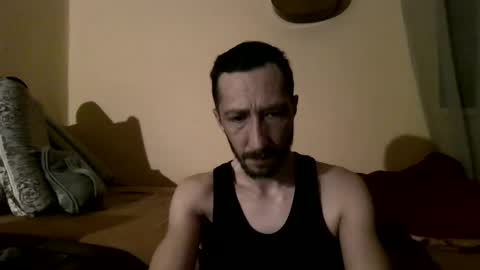 underguy19 online show from February 14, 2026, 10:50 pm