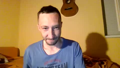 underguy19 online show from May 1, 2026, 9:52 pm