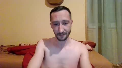 underguy19 online show from May 9, 2026, 11:10 pm