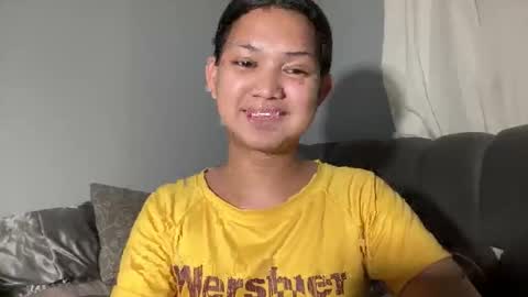 Lily online show from May 16, 2026, 1:32 pm