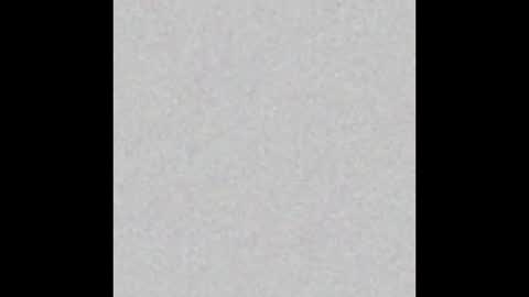 UndieAchiever online show from January 6, 2026, 7:34 am