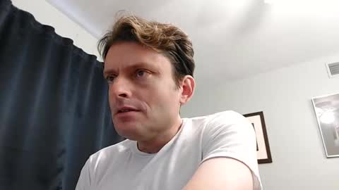 Snapshot of undress_me_ chatting on December 9, 2024, 2:06 pm undress me online show from December 9, 2024, 2:06 pm