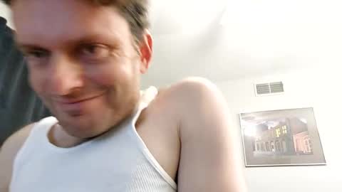 Snapshot of undress_me_ chatting on December 29, 2024, 3:57 pm undress me online show from December 29, 2024, 3:57 pm