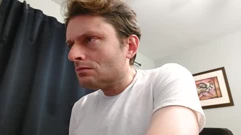 Snapshot of undress_me_ chatting on January 2, 2025, 10:16 am undress me online show from January 2, 2025, 10:16 am