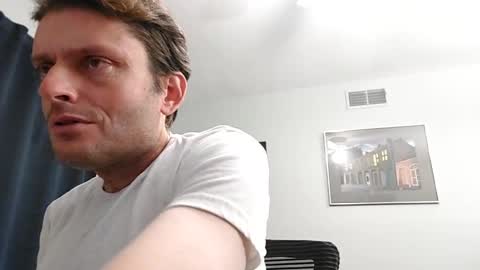 Snapshot of undress_me_ chatting on January 2, 2025, 1:19 pm undress me online show from January 2, 2025, 1:19 pm