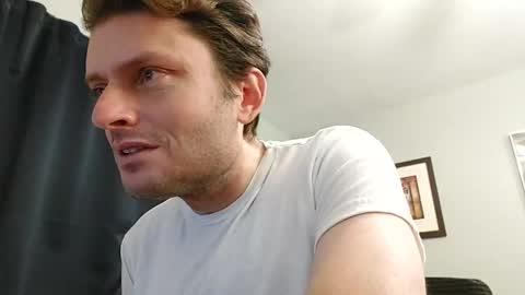 Snapshot of undress_me_ chatting on January 3, 2025, 3:22 pm undress me online show from January 3, 2025, 3:22 pm